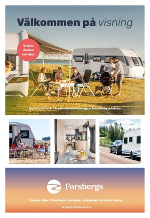 kvallsposten_bilag-20230520_000_00_00_007.pdf