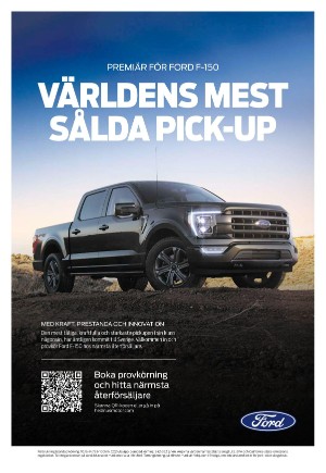 kvallsposten_bilag-20230520_000_00_00_009.pdf