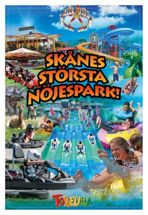 kvallsposten_bilag-20230520_000_00_00_010.pdf