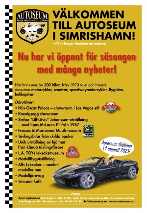 kvallsposten_bilag-20230520_000_00_00_011.pdf