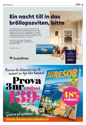 kvallsposten_bilag-20230520_000_00_00_015.pdf