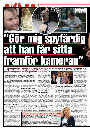 kvallsposten_bilag-20230521_000_00_00_002.pdf