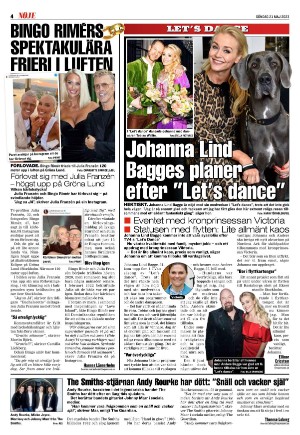 kvallsposten_bilag-20230521_000_00_00_004.pdf