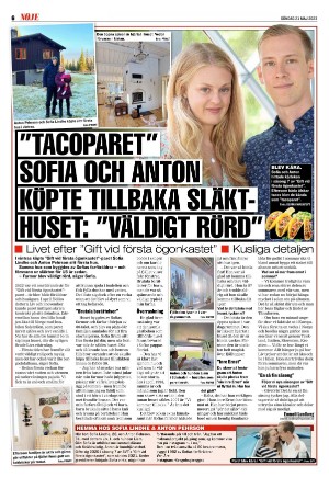 kvallsposten_bilag-20230521_000_00_00_006.pdf