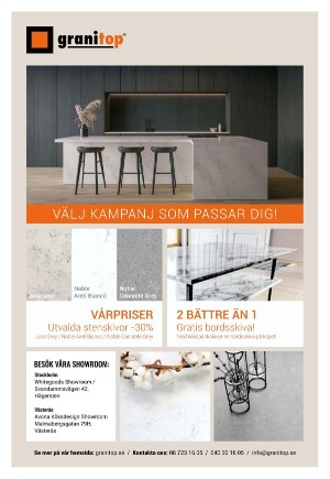 kvallsposten_bilag-20230521_000_00_00_007.pdf