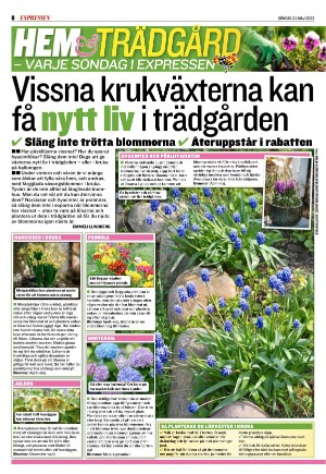 kvallsposten_bilag-20230521_000_00_00_008.pdf