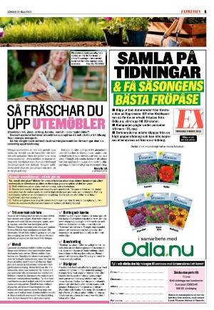 kvallsposten_bilag-20230521_000_00_00_009.pdf