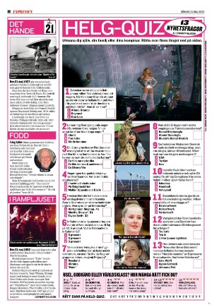 kvallsposten_bilag-20230521_000_00_00_010.pdf