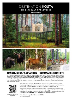 kvallsposten_bilag-20230521_000_00_00_011.pdf