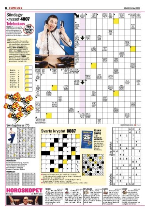 kvallsposten_bilag-20230521_000_00_00_012.pdf