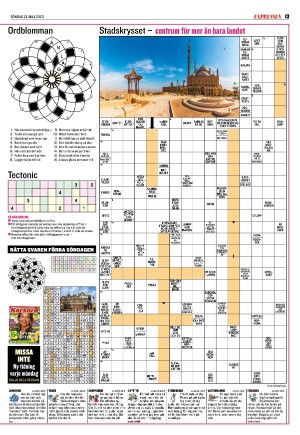 kvallsposten_bilag-20230521_000_00_00_013.pdf