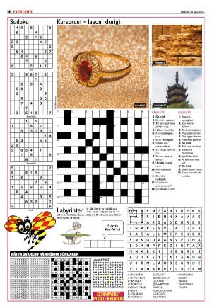 kvallsposten_bilag-20230521_000_00_00_014.pdf