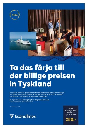 kvallsposten_bilag-20230521_000_00_00_015.pdf