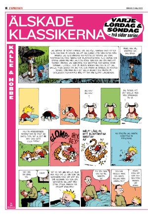 kvallsposten_bilag-20230521_000_00_00_016.pdf