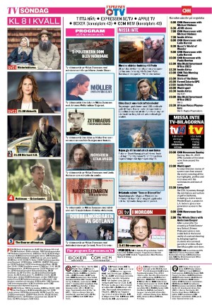 kvallsposten_bilag-20230521_000_00_00_018.pdf