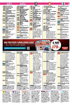 kvallsposten_bilag-20230521_000_00_00_019.pdf