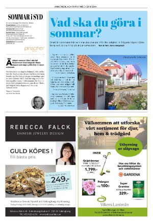 kvallsposten_bilag-20230522_000_00_00_002.pdf