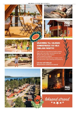 kvallsposten_bilag-20230522_000_00_00_003.pdf