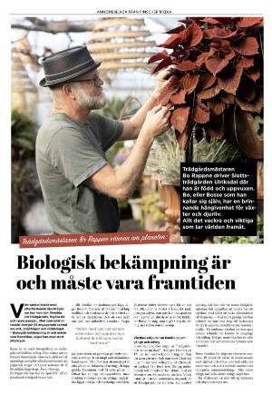 kvallsposten_bilag-20230522_000_00_00_004.pdf