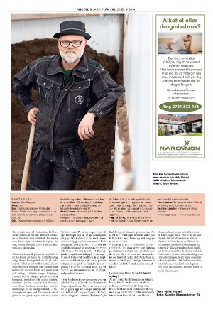 kvallsposten_bilag-20230522_000_00_00_005.pdf