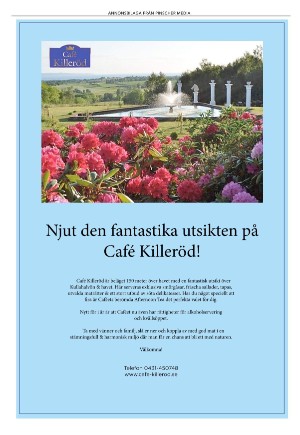 kvallsposten_bilag-20230522_000_00_00_007.pdf