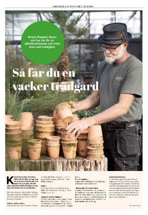 kvallsposten_bilag-20230522_000_00_00_008.pdf