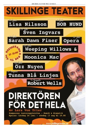 kvallsposten_bilag-20230522_000_00_00_009.pdf