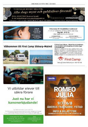 kvallsposten_bilag-20230522_000_00_00_010.pdf