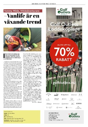 kvallsposten_bilag-20230522_000_00_00_011.pdf