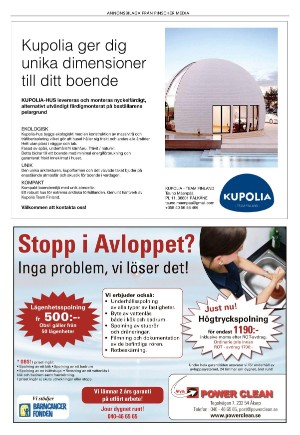 kvallsposten_bilag-20230522_000_00_00_012.pdf