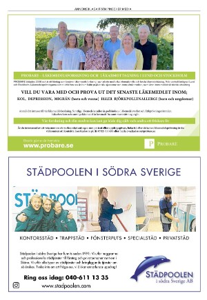 kvallsposten_bilag-20230522_000_00_00_013.pdf