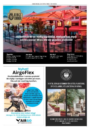 kvallsposten_bilag-20230522_000_00_00_014.pdf