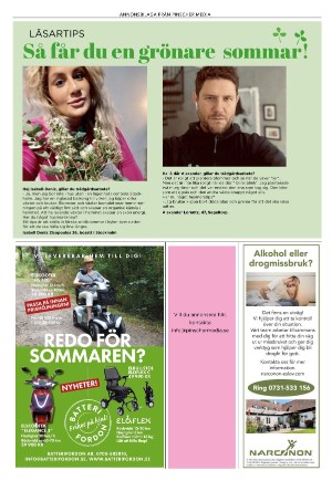 kvallsposten_bilag-20230522_000_00_00_015.pdf