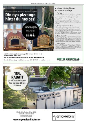 kvallsposten_bilag-20230522_000_00_00_016.pdf