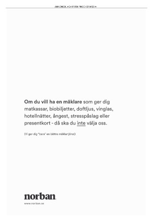 kvallsposten_bilag-20230522_000_00_00_017.pdf