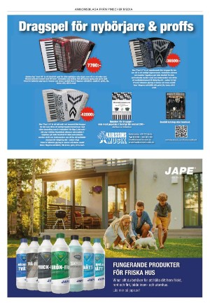 kvallsposten_bilag-20230522_000_00_00_018.pdf