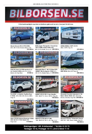 kvallsposten_bilag-20230522_000_00_00_019.pdf