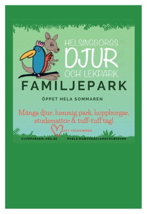 kvallsposten_bilag-20230522_000_00_00_020.pdf