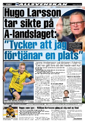 kvallsposten_bilag-20230523_000_00_00_002.pdf