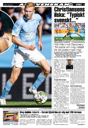 kvallsposten_bilag-20230523_000_00_00_003.pdf