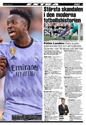 kvallsposten_bilag-20230523_000_00_00_007.pdf