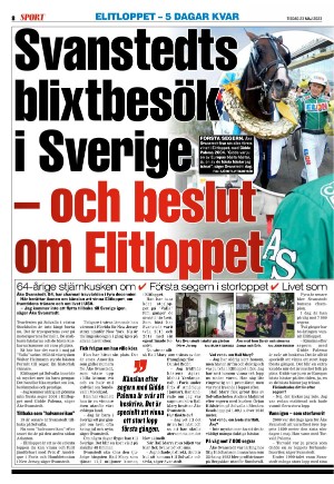 kvallsposten_bilag-20230523_000_00_00_008.pdf