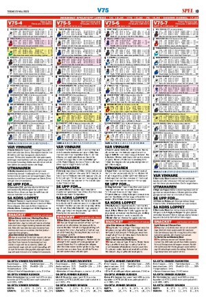kvallsposten_bilag-20230523_000_00_00_013.pdf