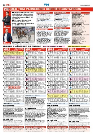 kvallsposten_bilag-20230523_000_00_00_014.pdf