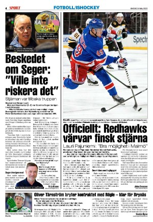 kvallsposten_bilag-20230524_000_00_00_004.pdf