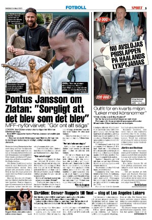 kvallsposten_bilag-20230524_000_00_00_005.pdf