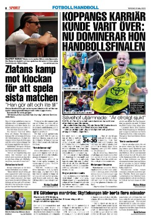 kvallsposten_bilag-20230525_000_00_00_008.pdf