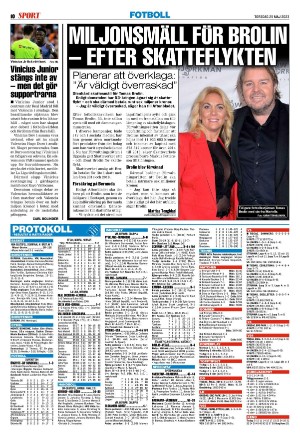 kvallsposten_bilag-20230525_000_00_00_010.pdf