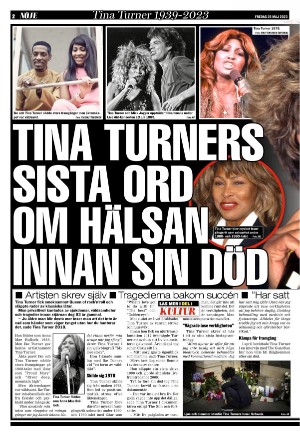 kvallsposten_bilag-20230526_000_00_00_002.pdf