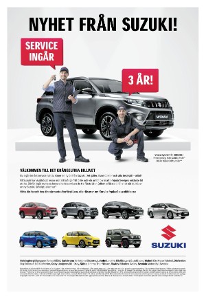 kvallsposten_bilag-20230526_000_00_00_008.pdf